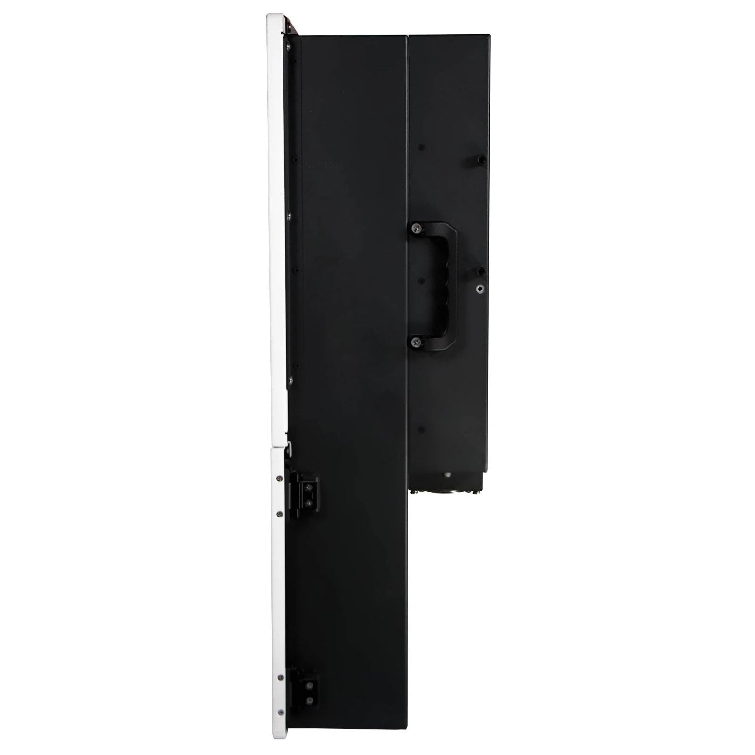 Inversor multifuncional híbrido, Marca: CONNERA. Modelo: BND-HB10K-MF2/3