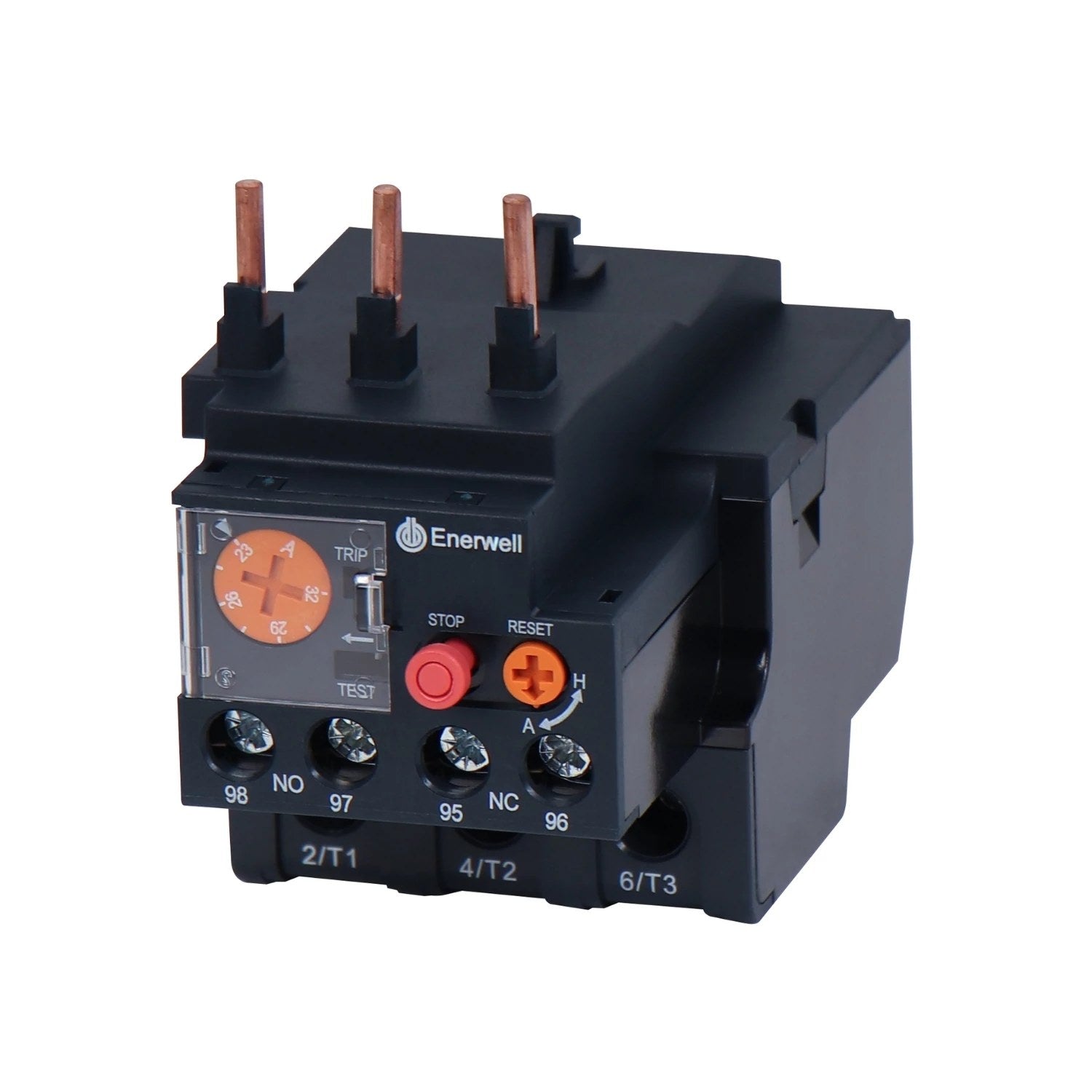 Componentes Eléctricos EW-R-32