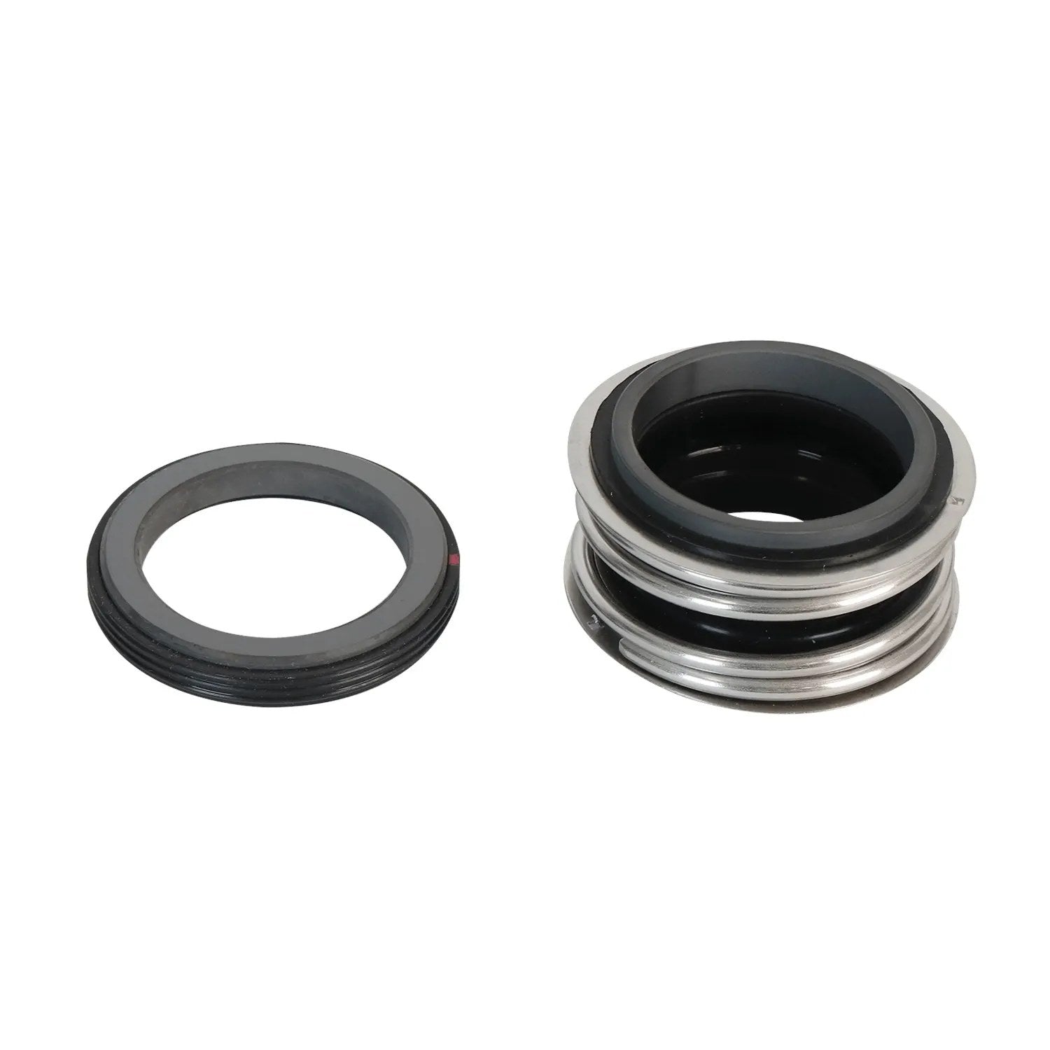 Refacciones R-FLUX55-50/83-SM