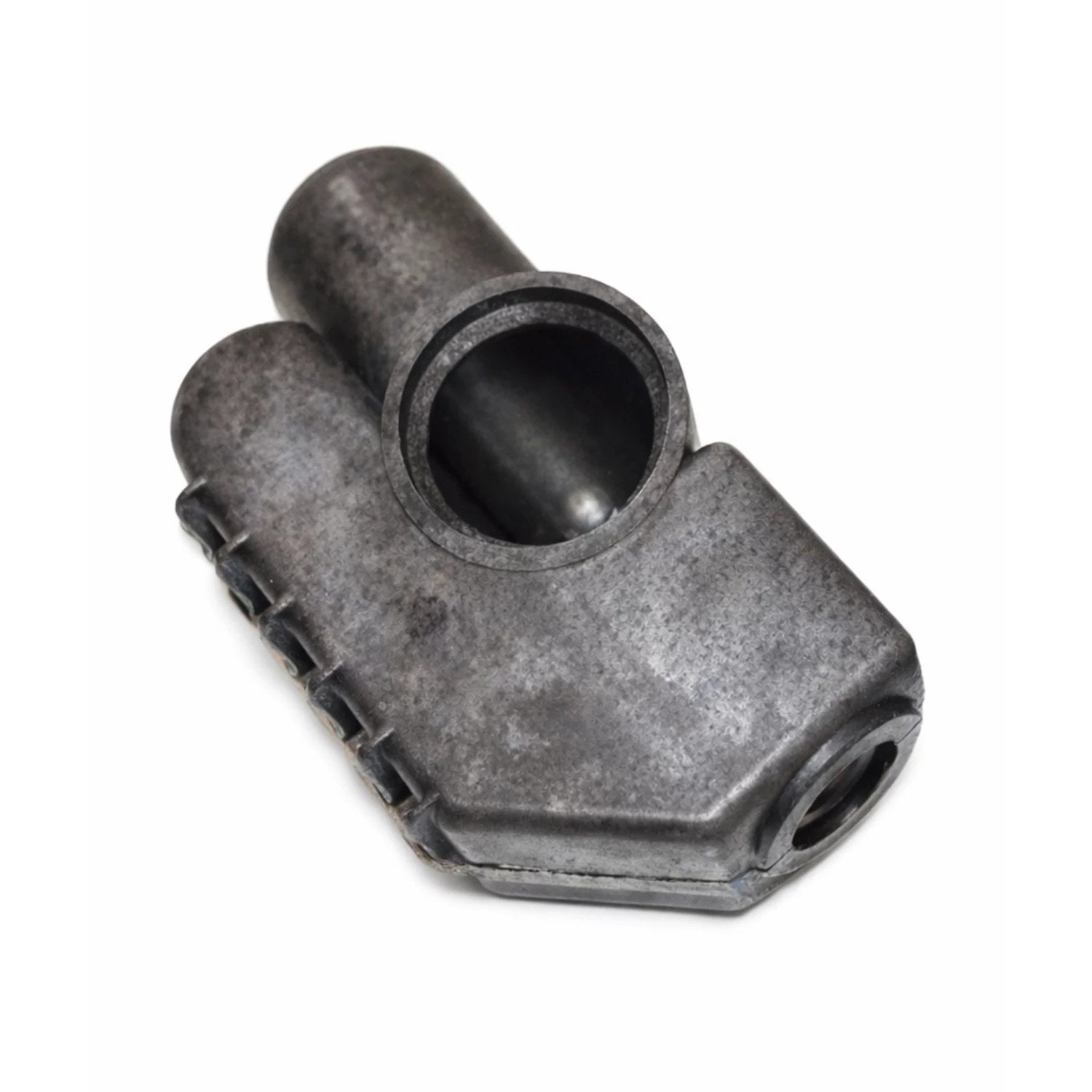 Cuerpo inyector Delta 5, Marca: ESPA. Modelo: E110-154