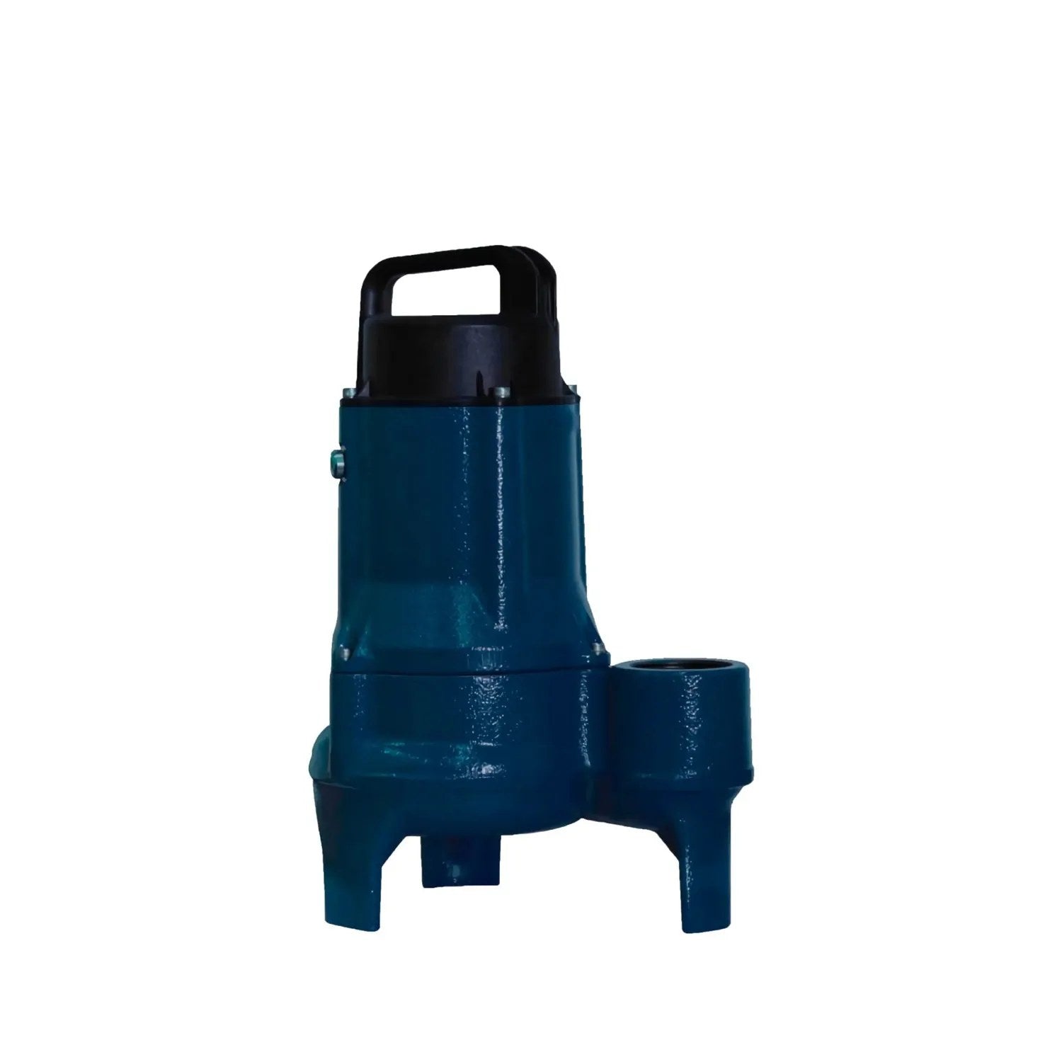 Motobomba sumergible para aguas negras 05FWS4603-0202
