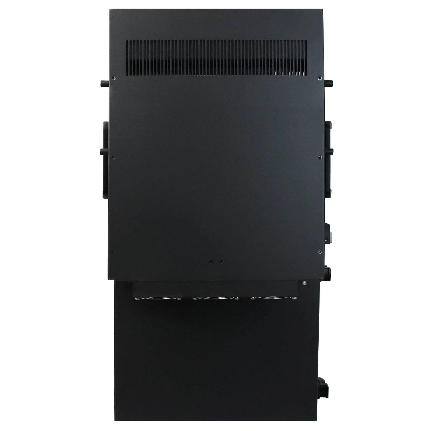 Inversor multifuncional híbrido, Marca: CONNERA. Modelo: BND-HB10K-MF2/3