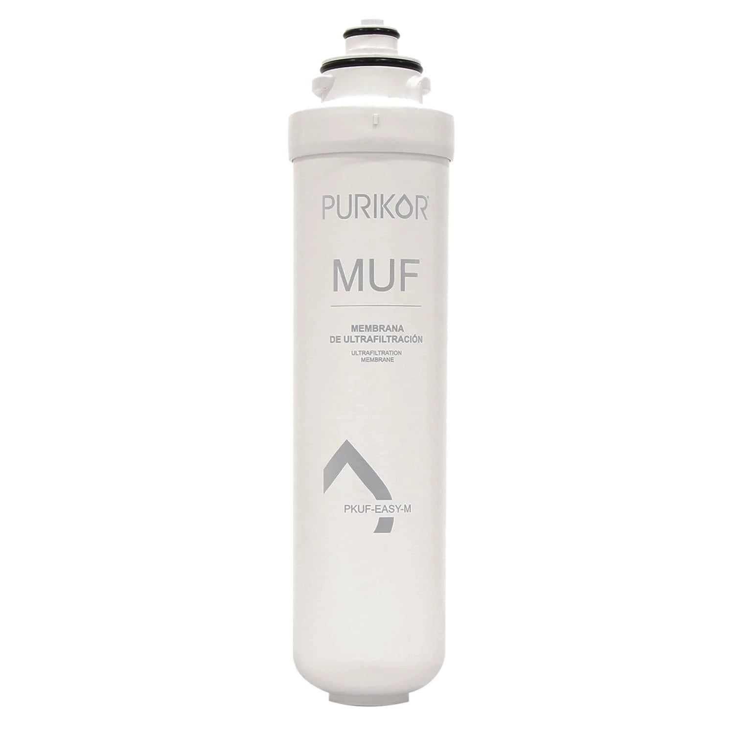 Membrana para sistemas de purificación PKUF-EASY-M