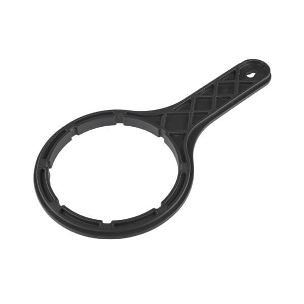 LLAVE DP Marca ATLAS FILTRI. Modelo: RB7403017